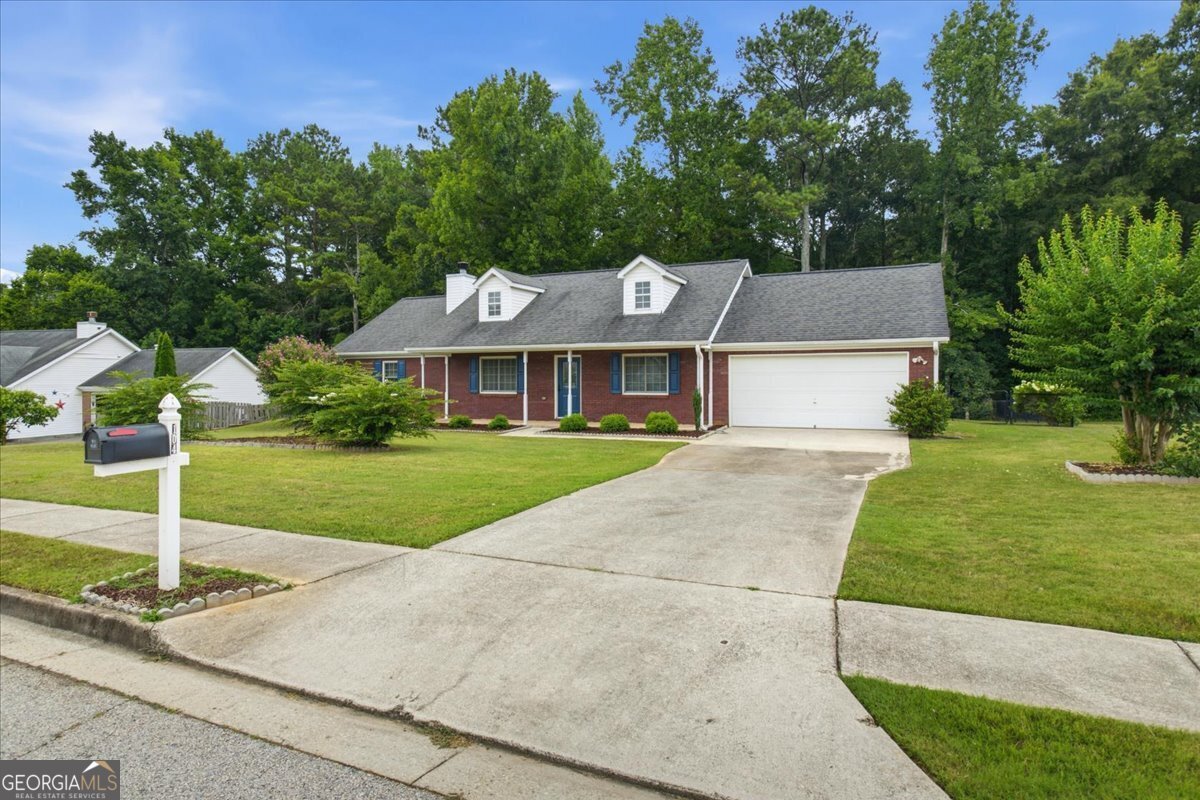 104 Elmwood Drive Hampton - Photo 29