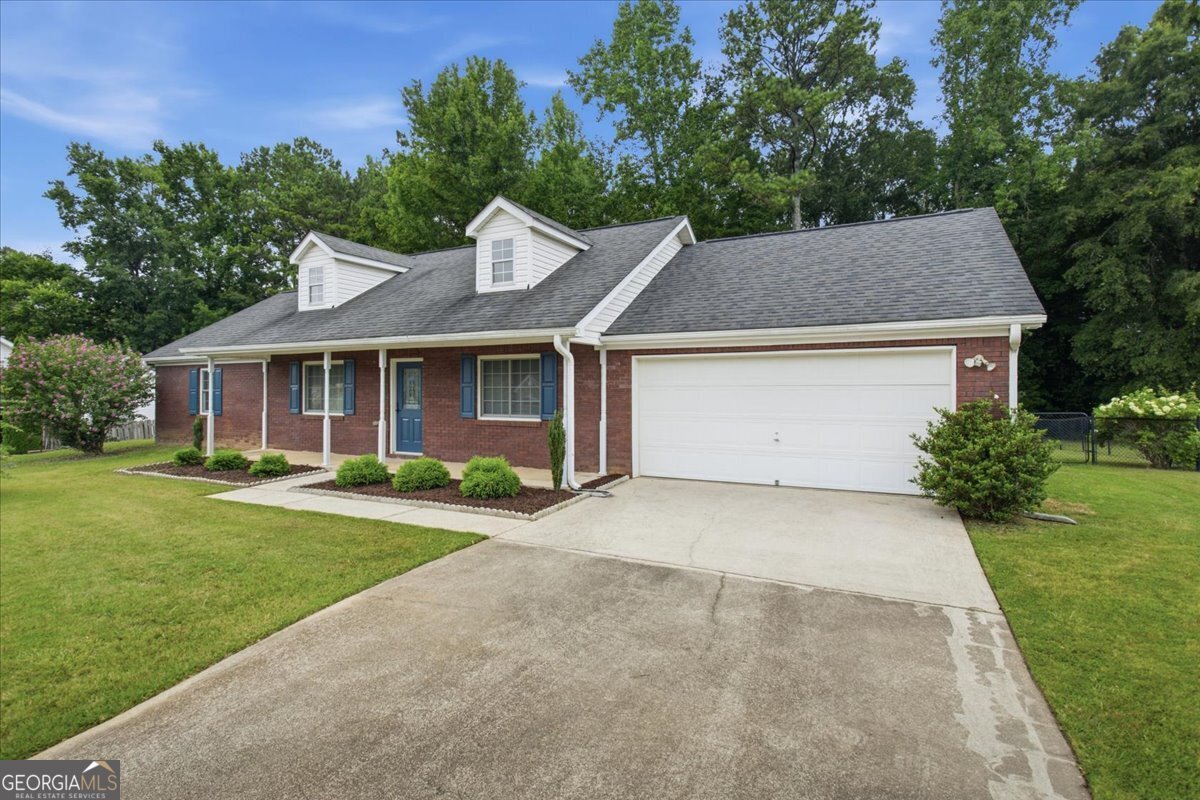 104 Elmwood Drive Hampton - Photo 30