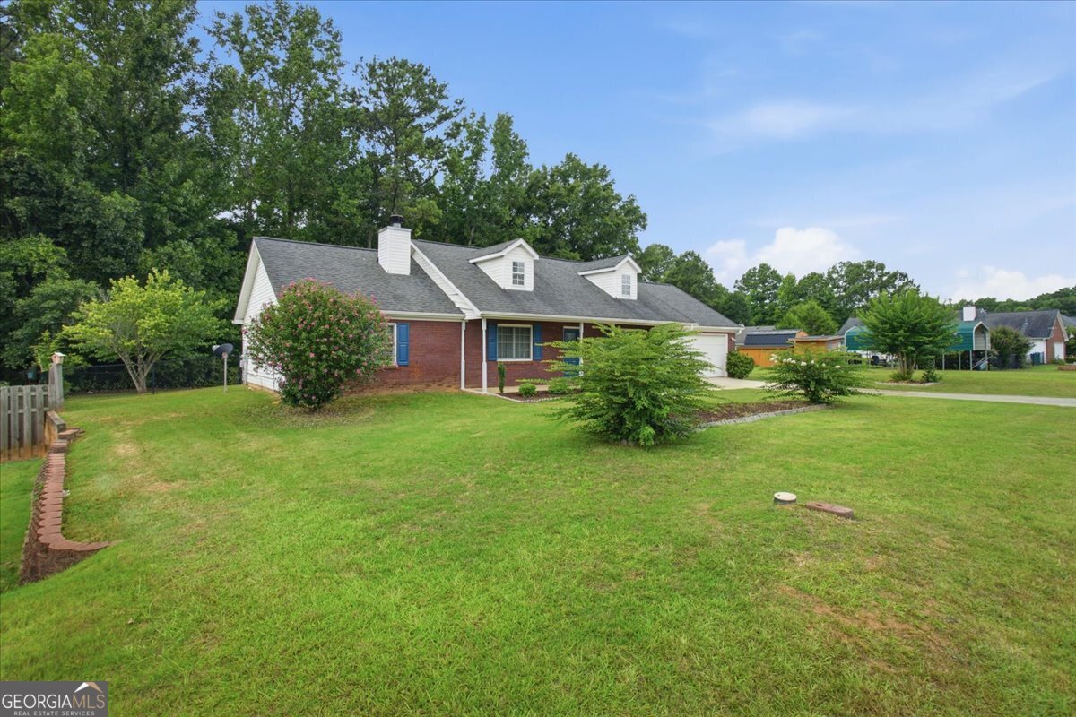 104 Elmwood Drive Hampton - Photo 31