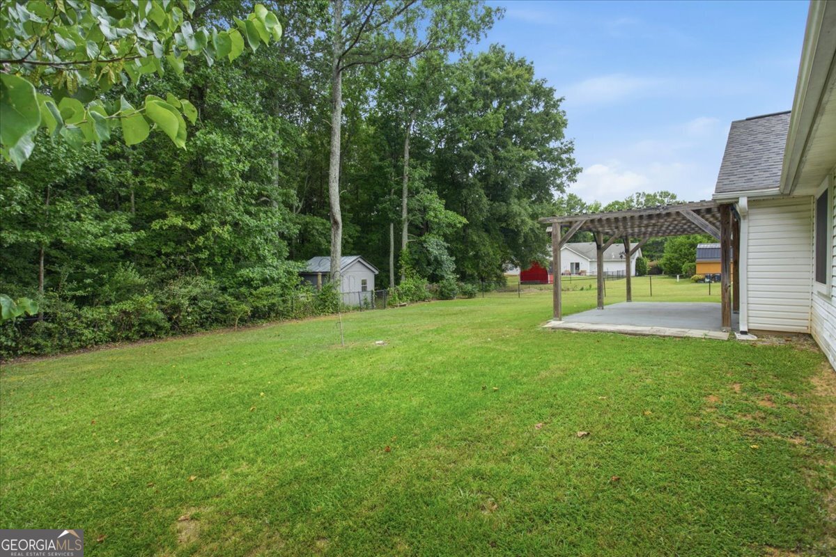 104 Elmwood Drive Hampton - Photo 32