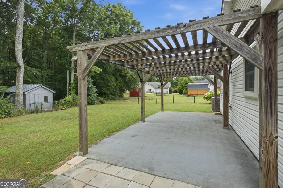 104 Elmwood Drive Hampton - Photo 33