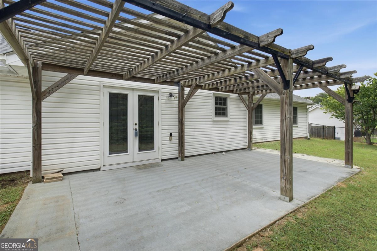 104 Elmwood Drive Hampton - Photo 34