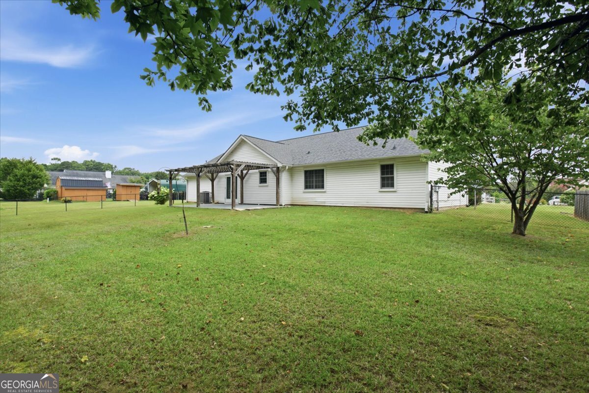 104 Elmwood Drive Hampton - Photo 35