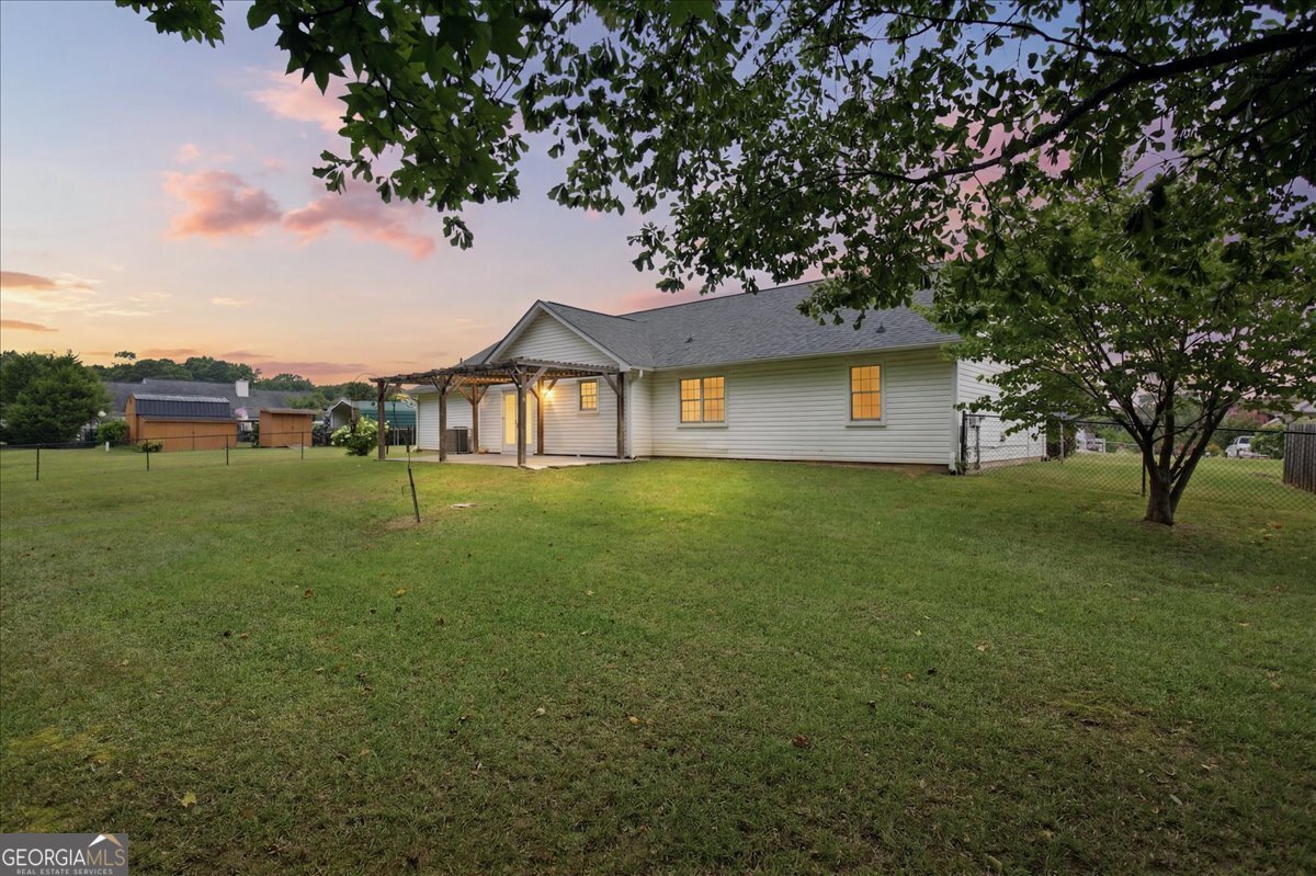 104 Elmwood Drive Hampton - Photo 36