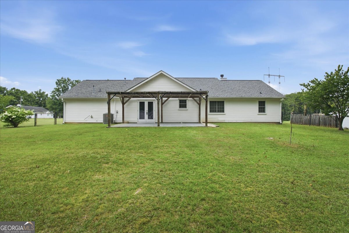 104 Elmwood Drive Hampton - Photo 37