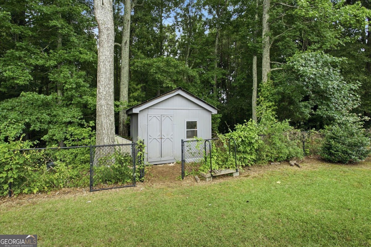 104 Elmwood Drive Hampton - Photo 38