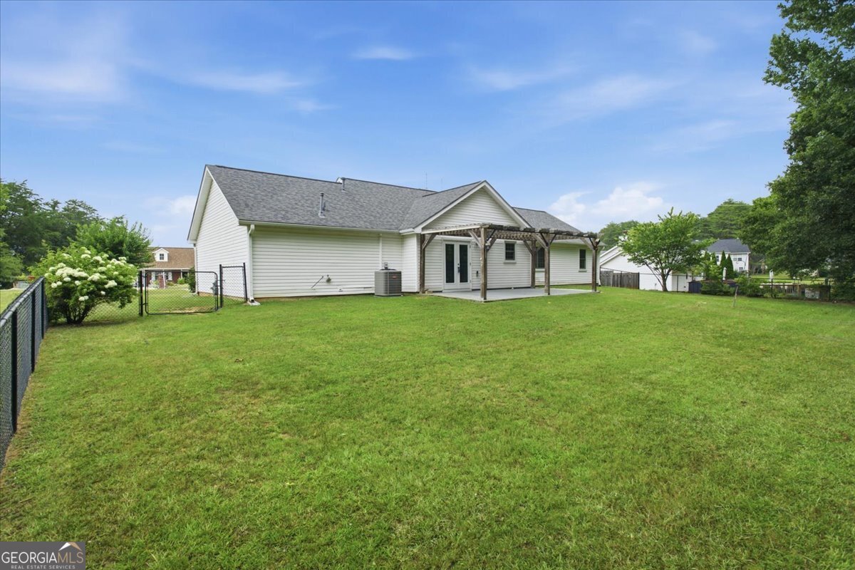 104 Elmwood Drive Hampton - Photo 39