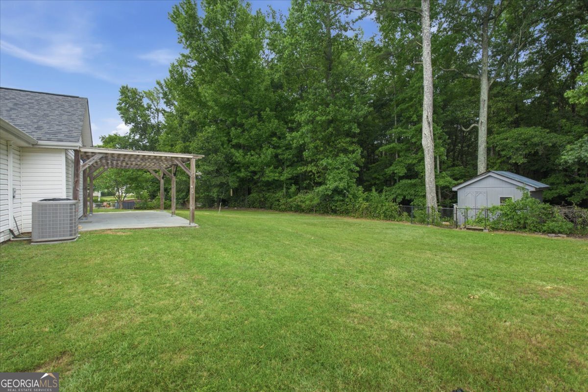 104 Elmwood Drive Hampton - Photo 40