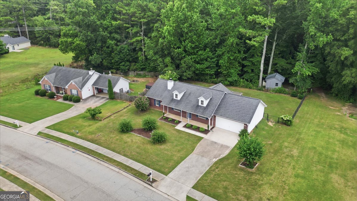104 Elmwood Drive Hampton - Photo 41