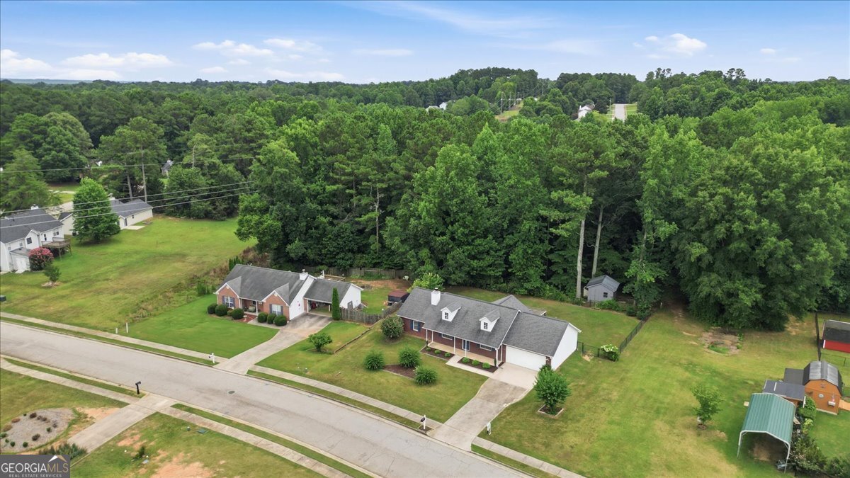 104 Elmwood Drive Hampton - Photo 42