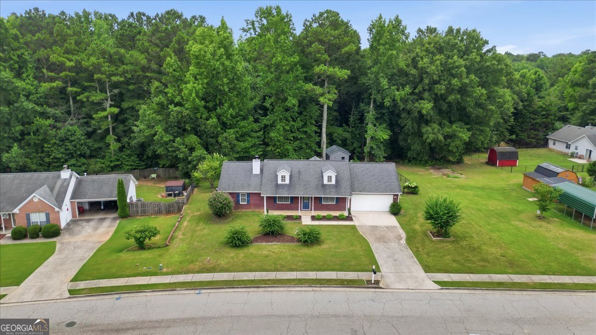 104 Elmwood Drive Hampton - Photo 43