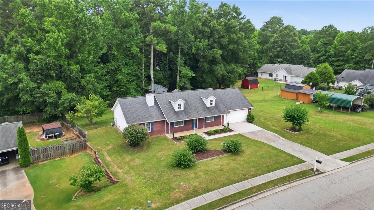 104 Elmwood Drive Hampton - Photo 44