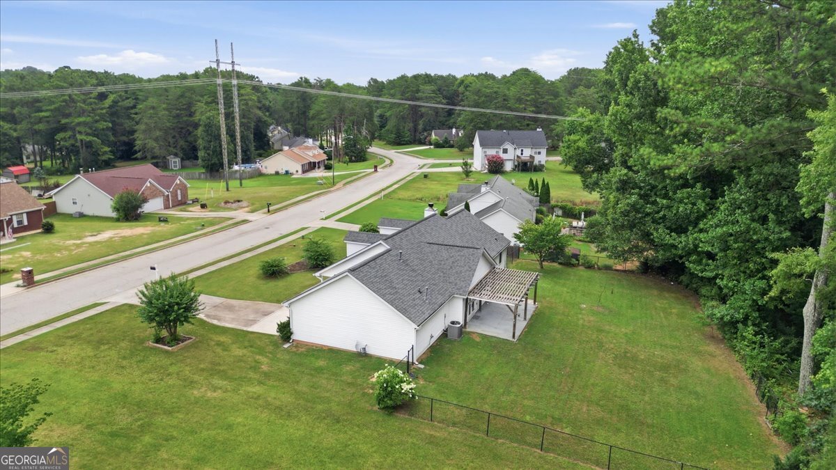 104 Elmwood Drive Hampton - Photo 45
