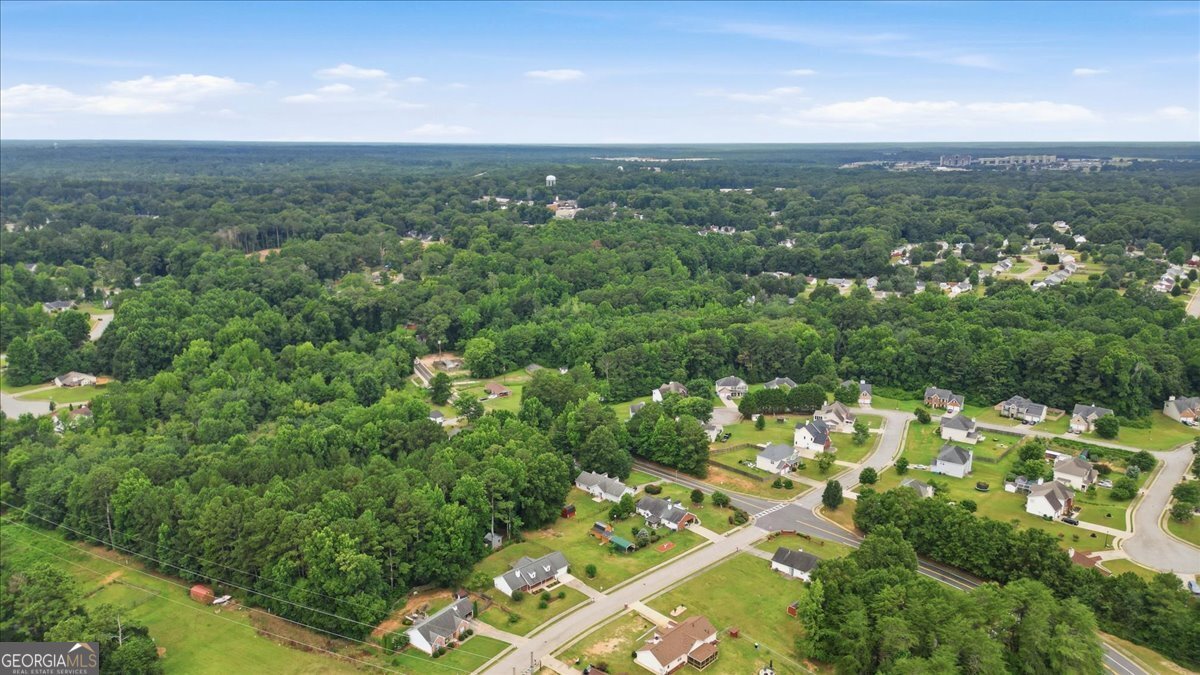 104 Elmwood Drive Hampton - Photo 46