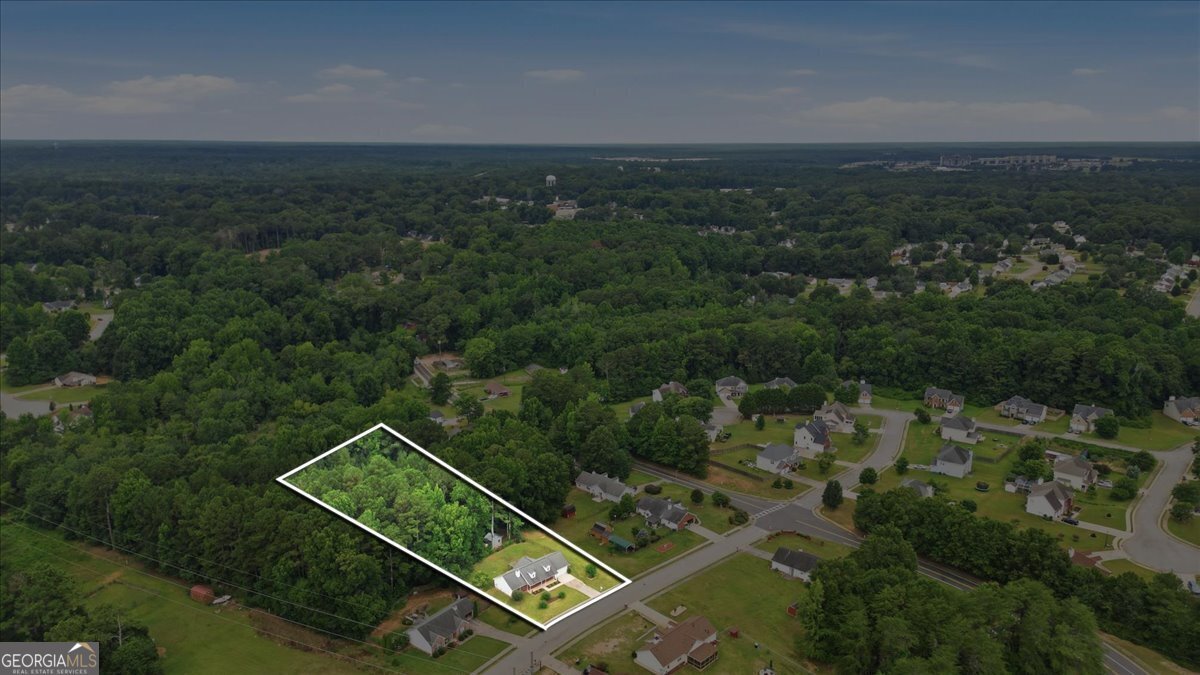104 Elmwood Drive Hampton - Photo 47