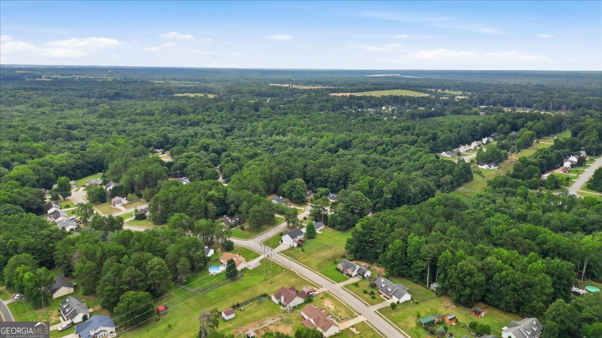104 Elmwood Drive Hampton - Photo 48