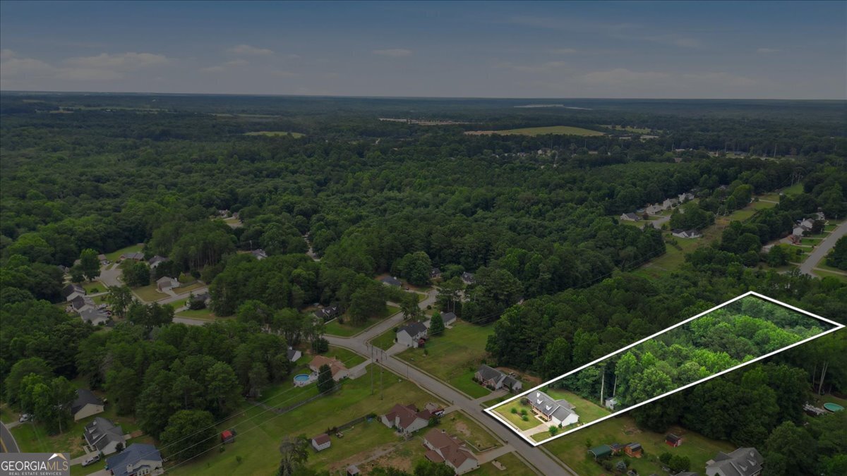 104 Elmwood Drive Hampton - Photo 49
