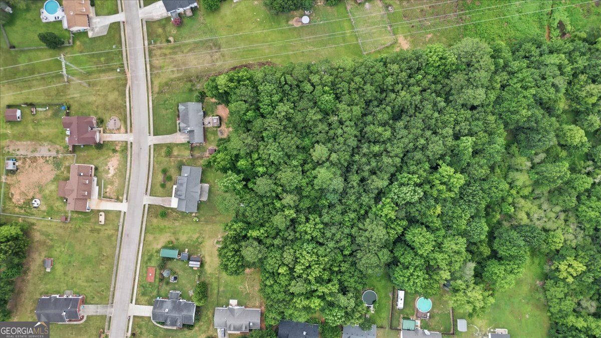 104 Elmwood Drive Hampton - Photo 50