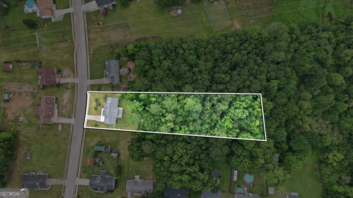 104 Elmwood Drive Hampton - Photo 51
