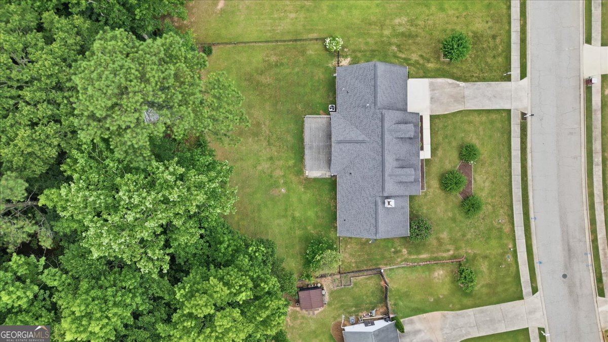 104 Elmwood Drive Hampton - Photo 52