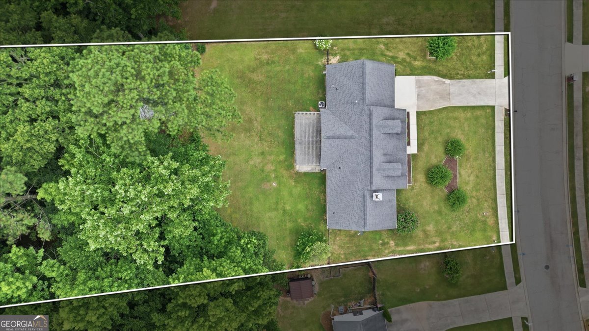 104 Elmwood Drive Hampton - Photo 53