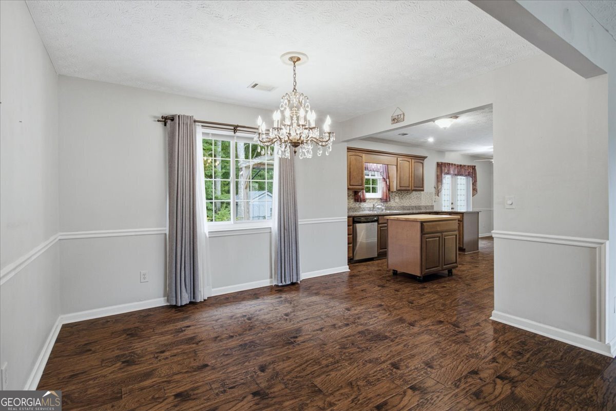 104 Elmwood Drive Hampton - Photo 8