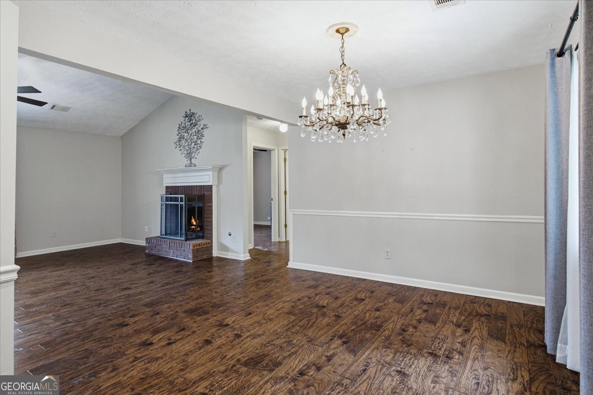 104 Elmwood Drive Hampton - Photo 9