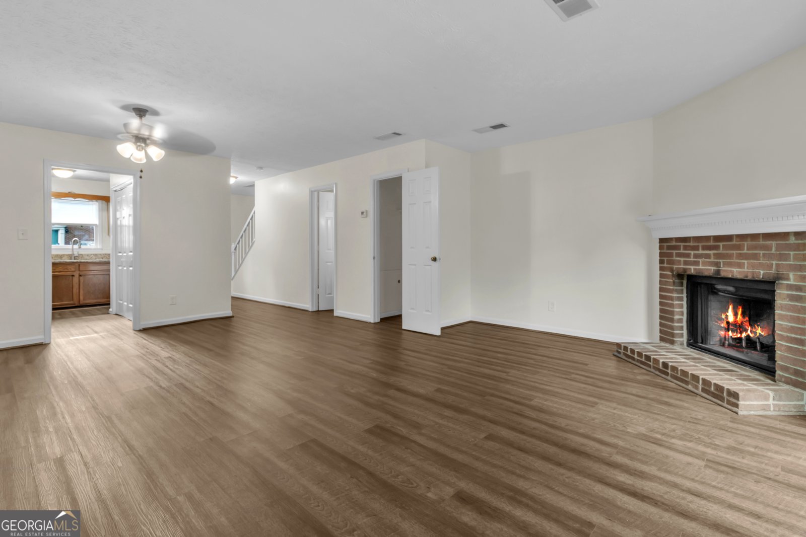 2962 Webb Bridge Road Alpharetta - Photo 10