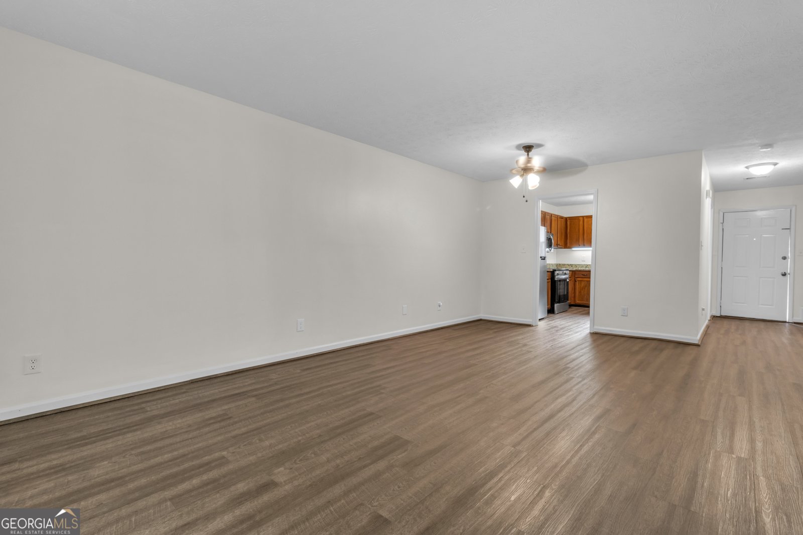 2962 Webb Bridge Road Alpharetta - Photo 11