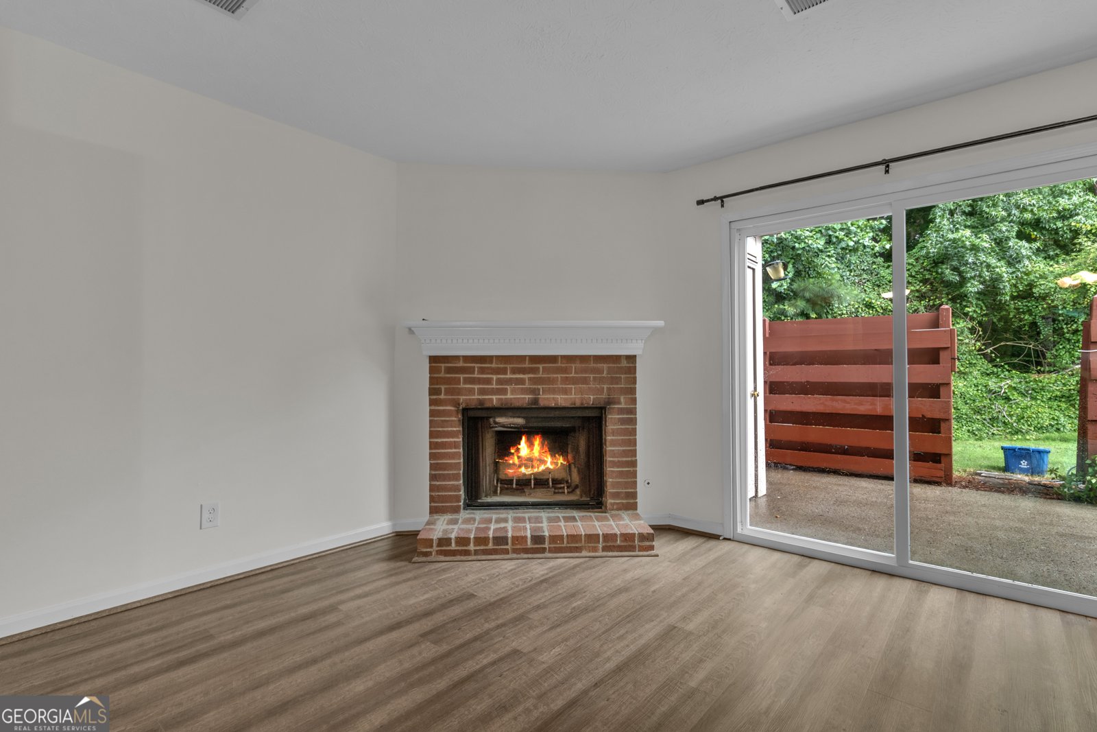 2962 Webb Bridge Road Alpharetta - Photo 12