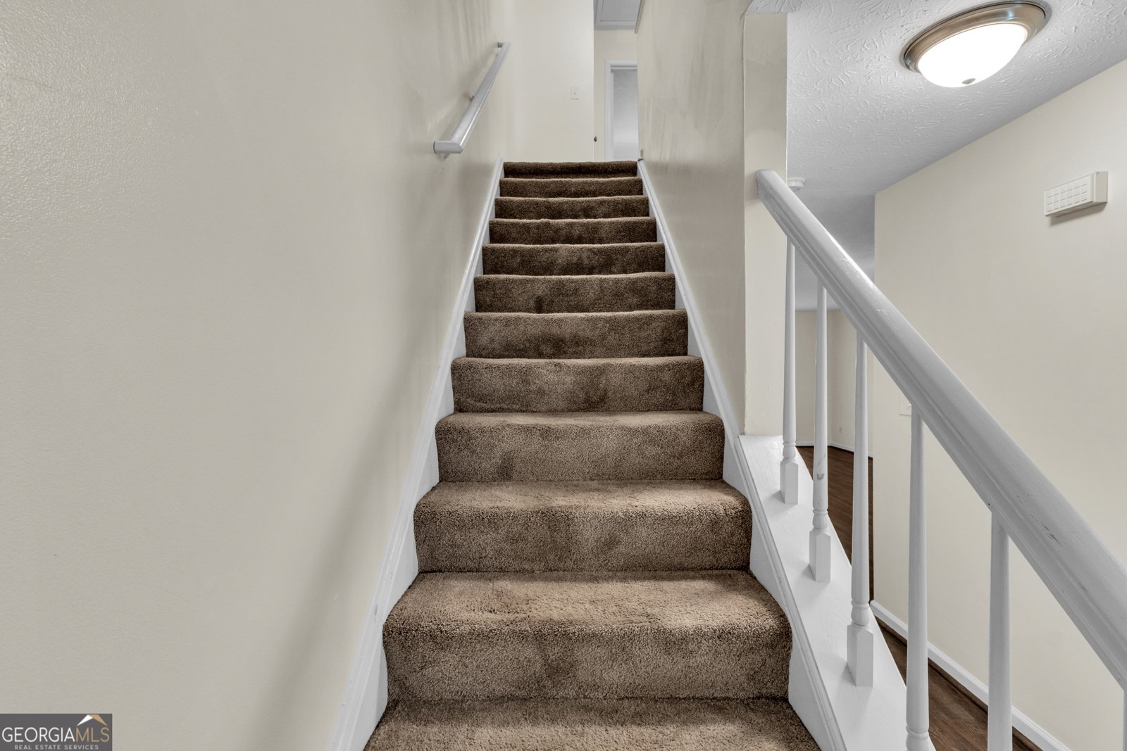 2962 Webb Bridge Road Alpharetta - Photo 14