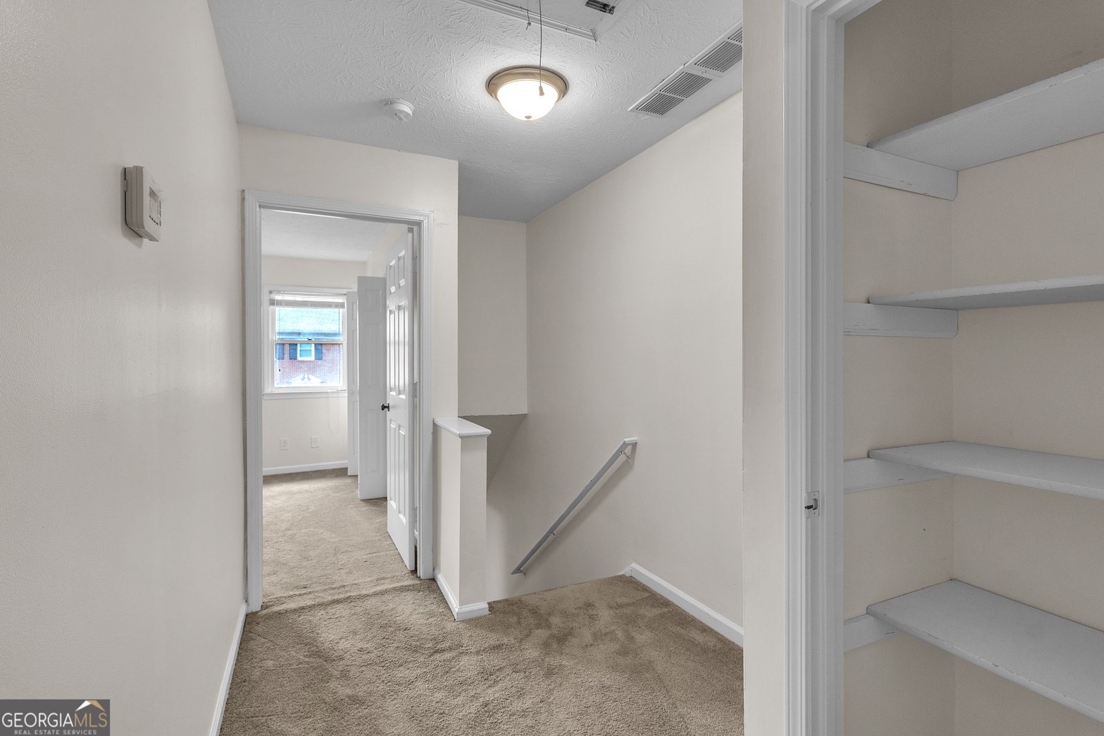2962 Webb Bridge Road Alpharetta - Photo 15