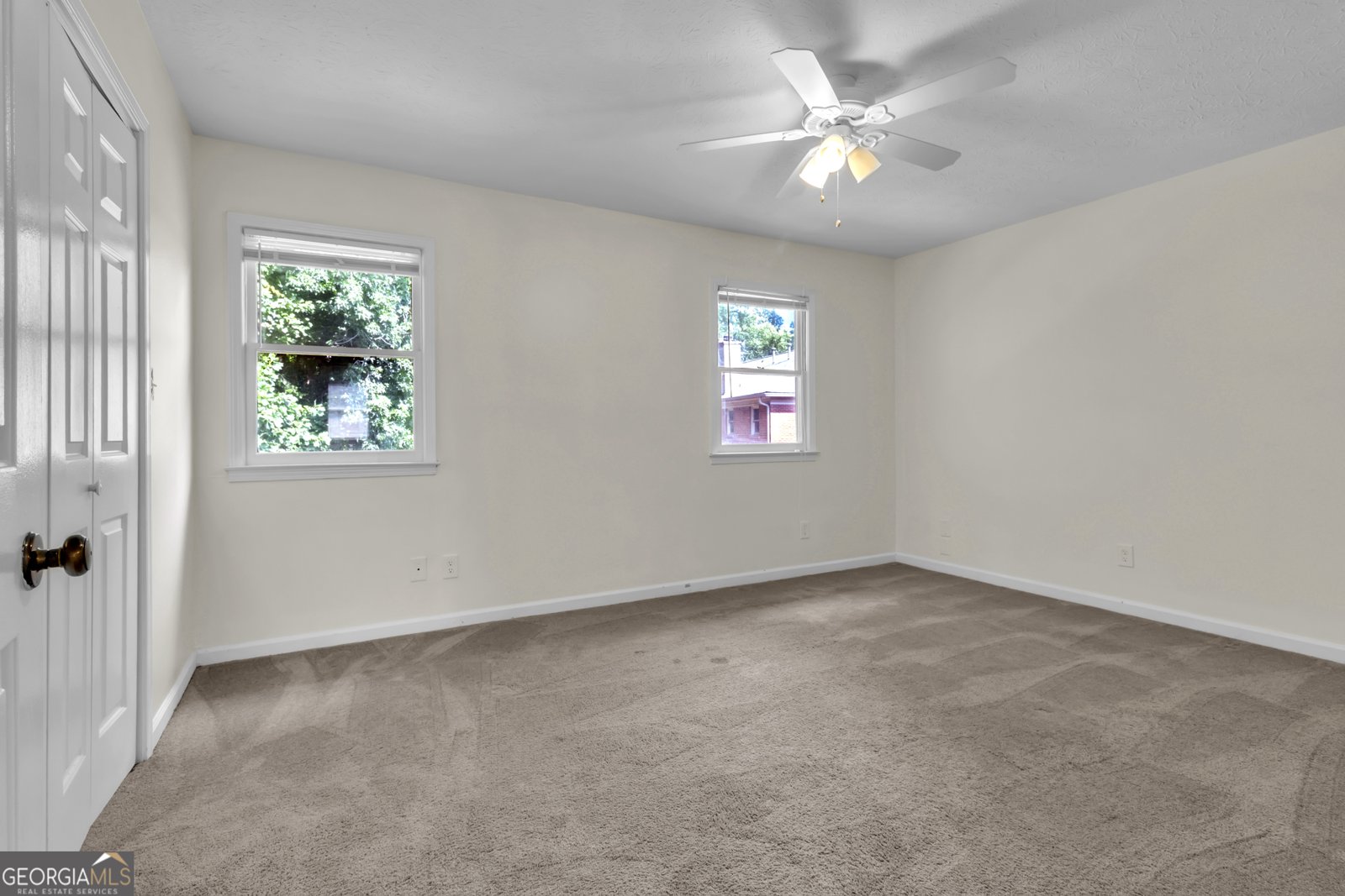 2962 Webb Bridge Road Alpharetta - Photo 16