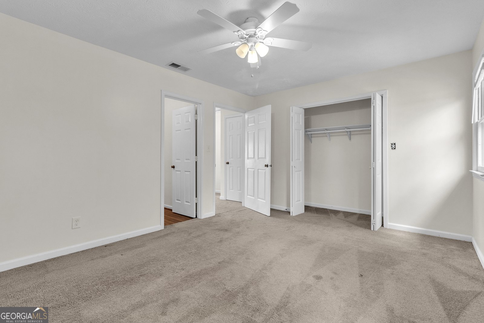 2962 Webb Bridge Road Alpharetta - Photo 17