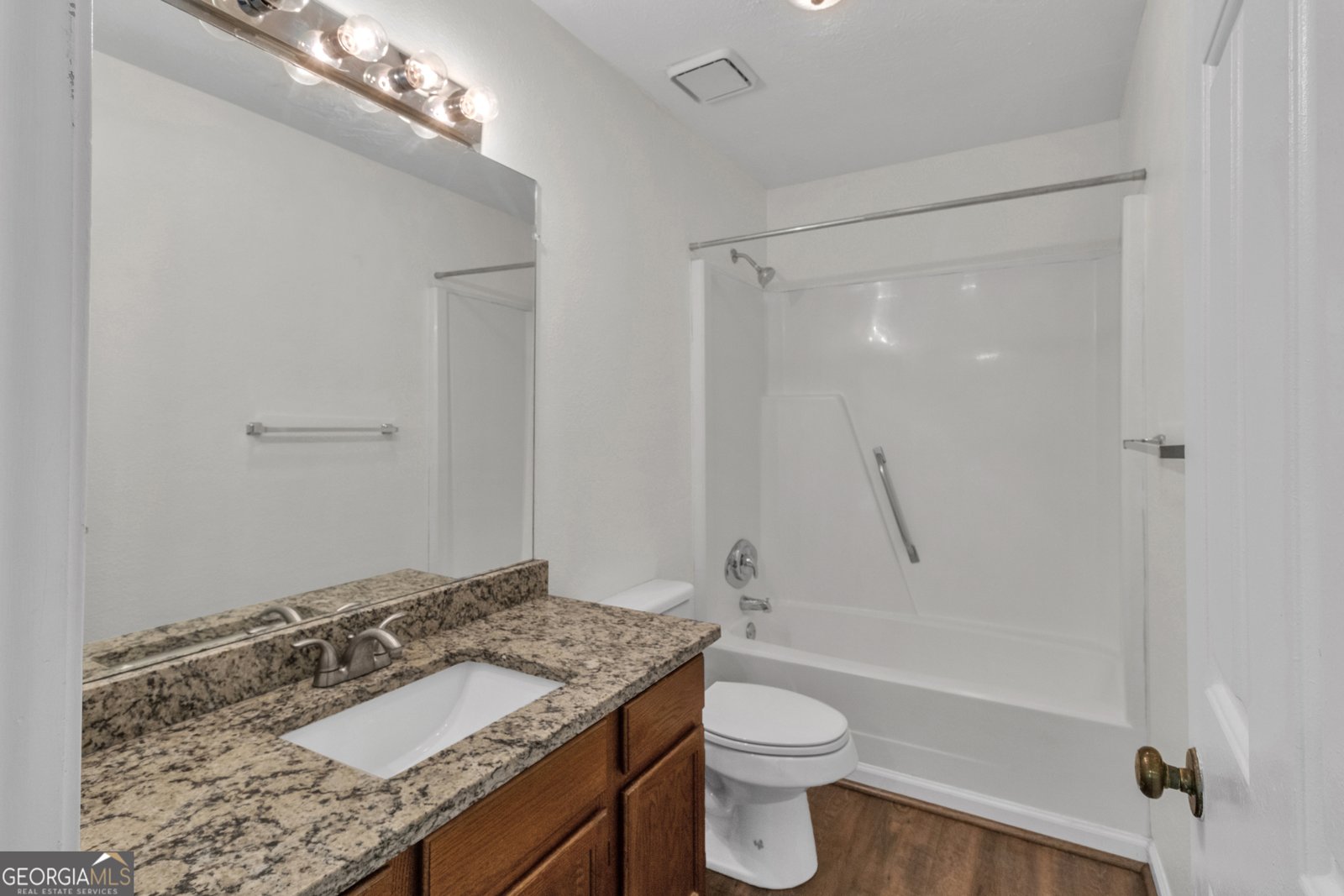 2962 Webb Bridge Road Alpharetta - Photo 18