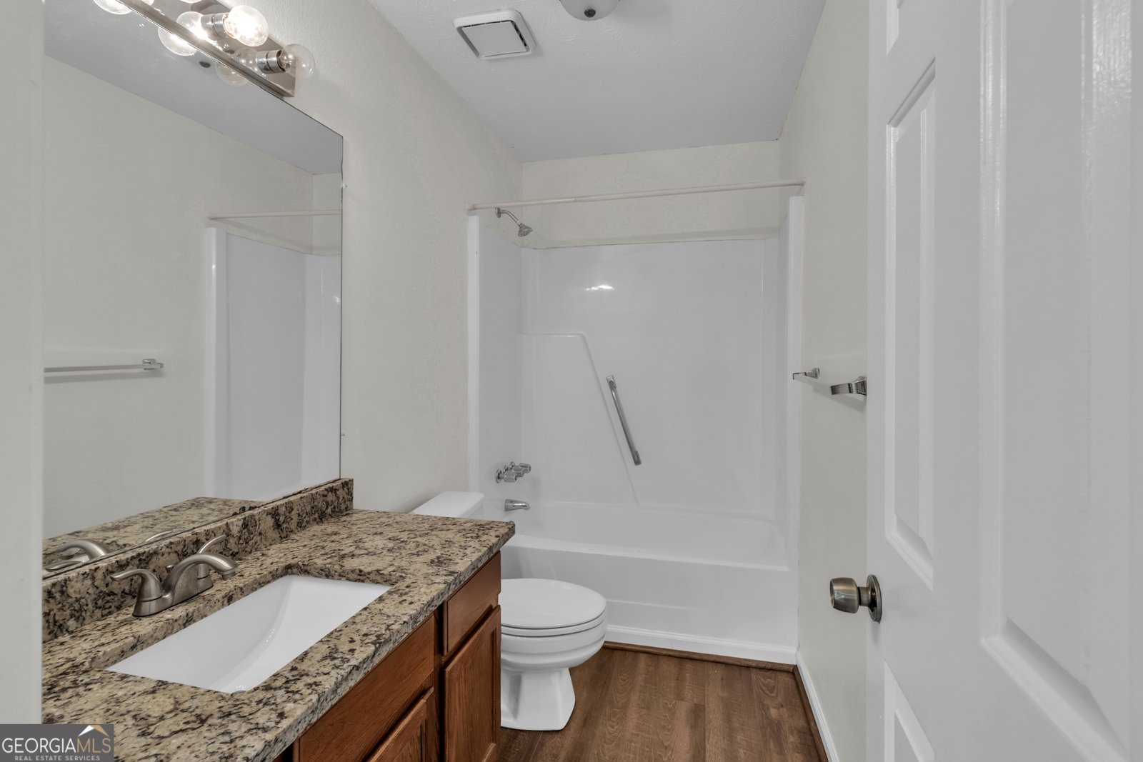 2962 Webb Bridge Road Alpharetta - Photo 19