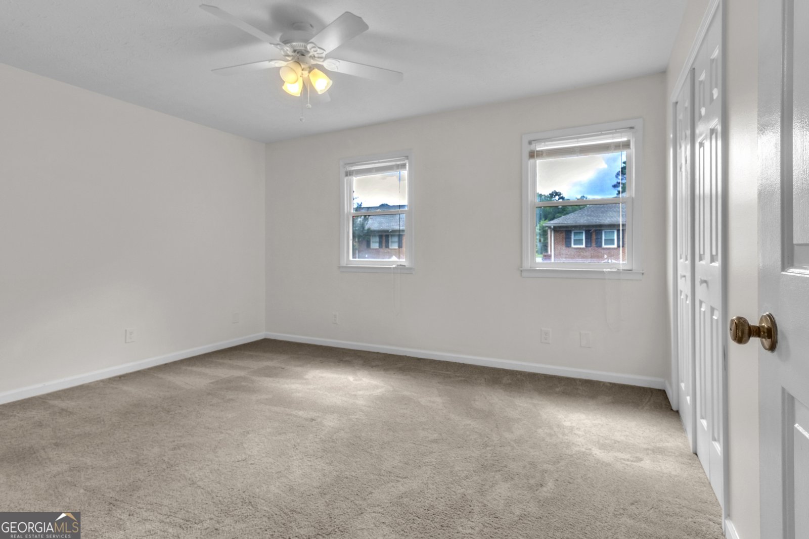 2962 Webb Bridge Road Alpharetta - Photo 20