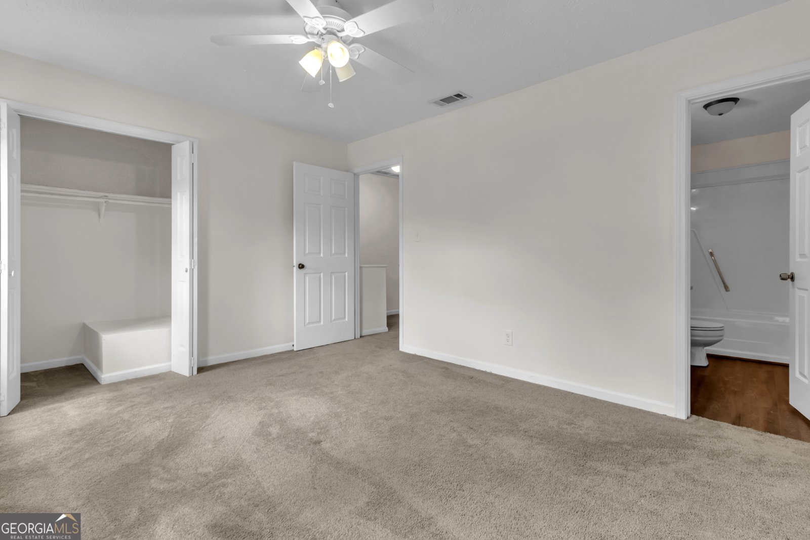2962 Webb Bridge Road Alpharetta - Photo 21