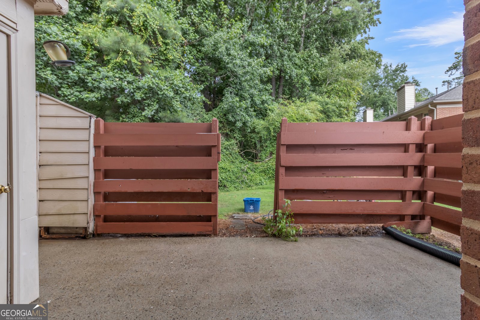 2962 Webb Bridge Road Alpharetta - Photo 22