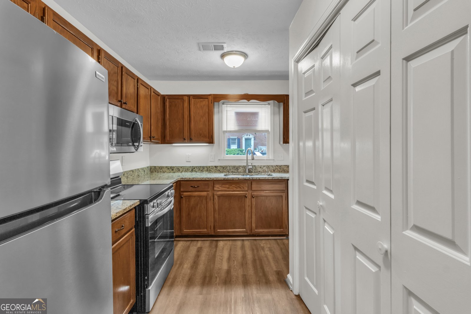 2962 Webb Bridge Road Alpharetta - Photo 6