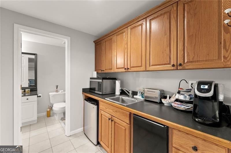 385 Graves Road Acworth - Photo 38
