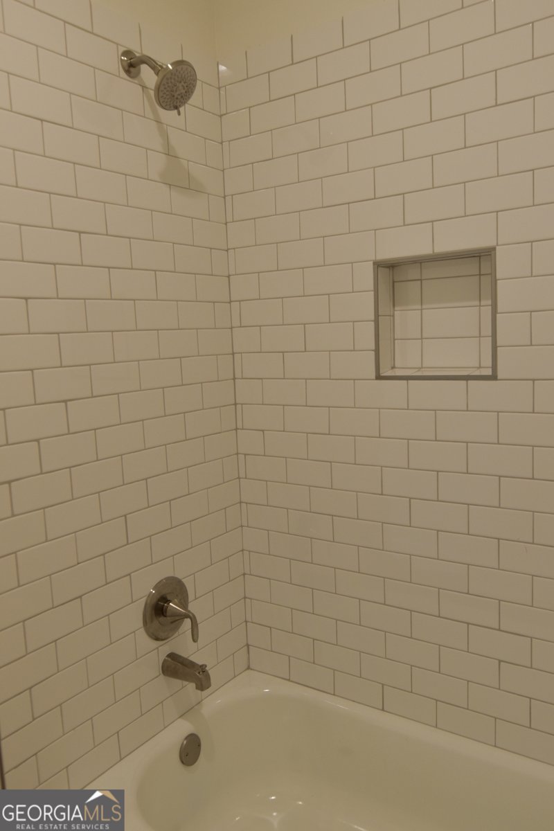 1070 Moreland Drive Watkinsville - Photo 10