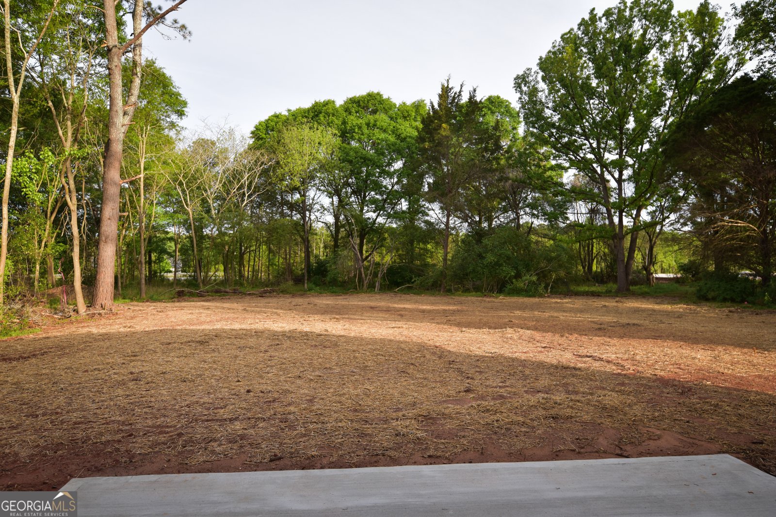 1070 Moreland Drive Watkinsville - Photo 11