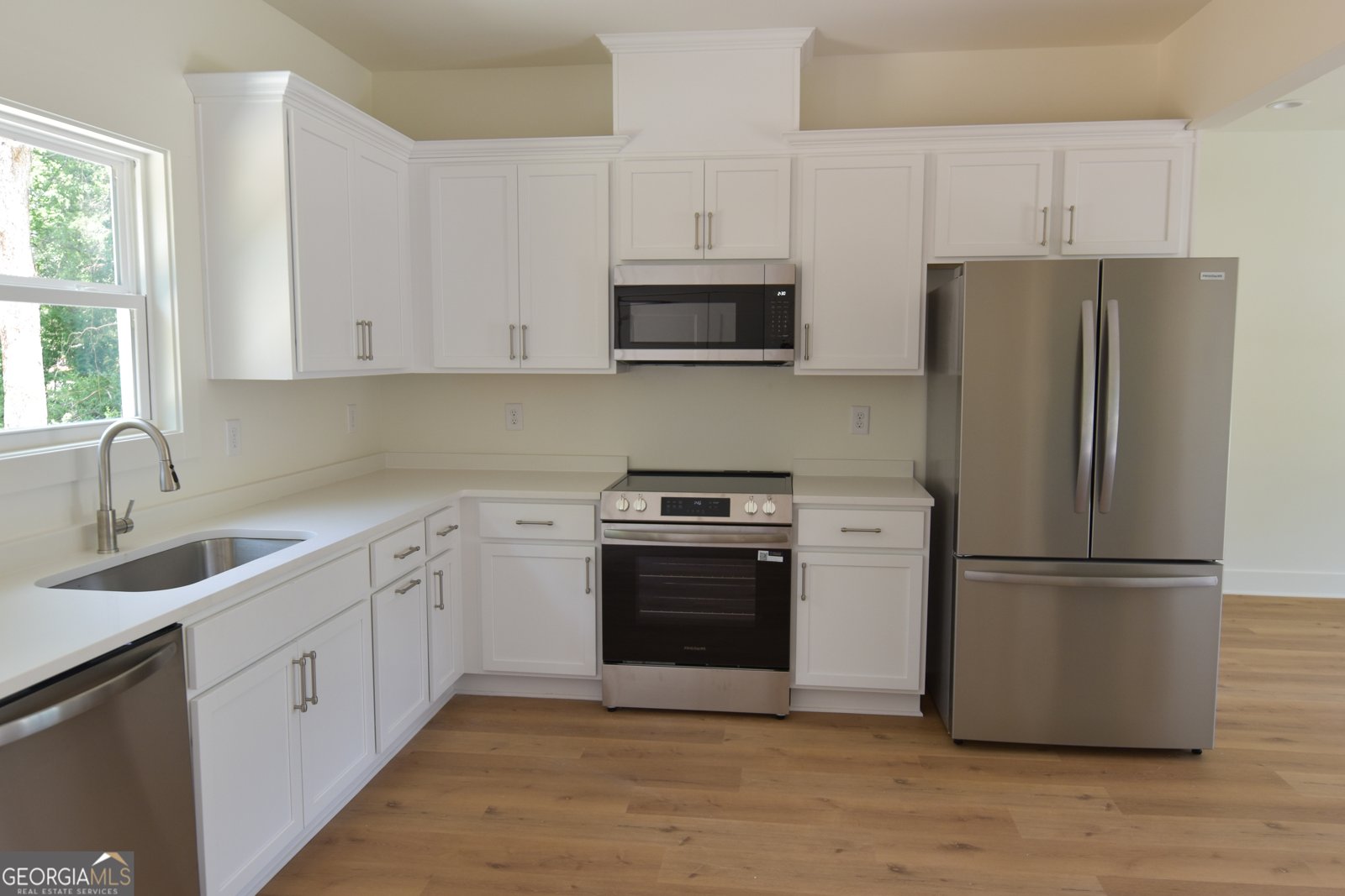 1070 Moreland Drive Watkinsville - Photo 6