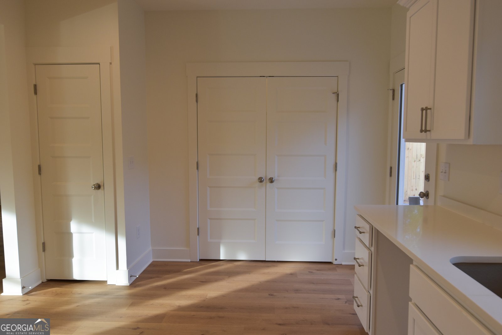 1070 Moreland Drive Watkinsville - Photo 7