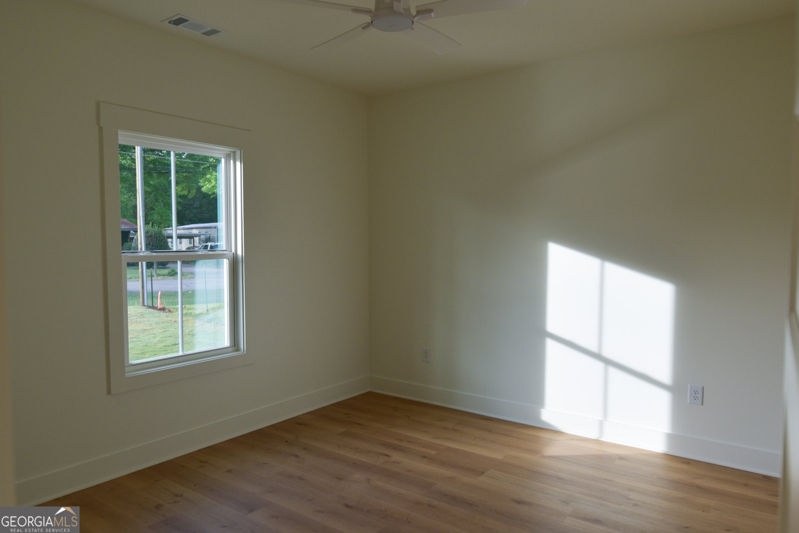 1070 Moreland Drive Watkinsville - Photo 8