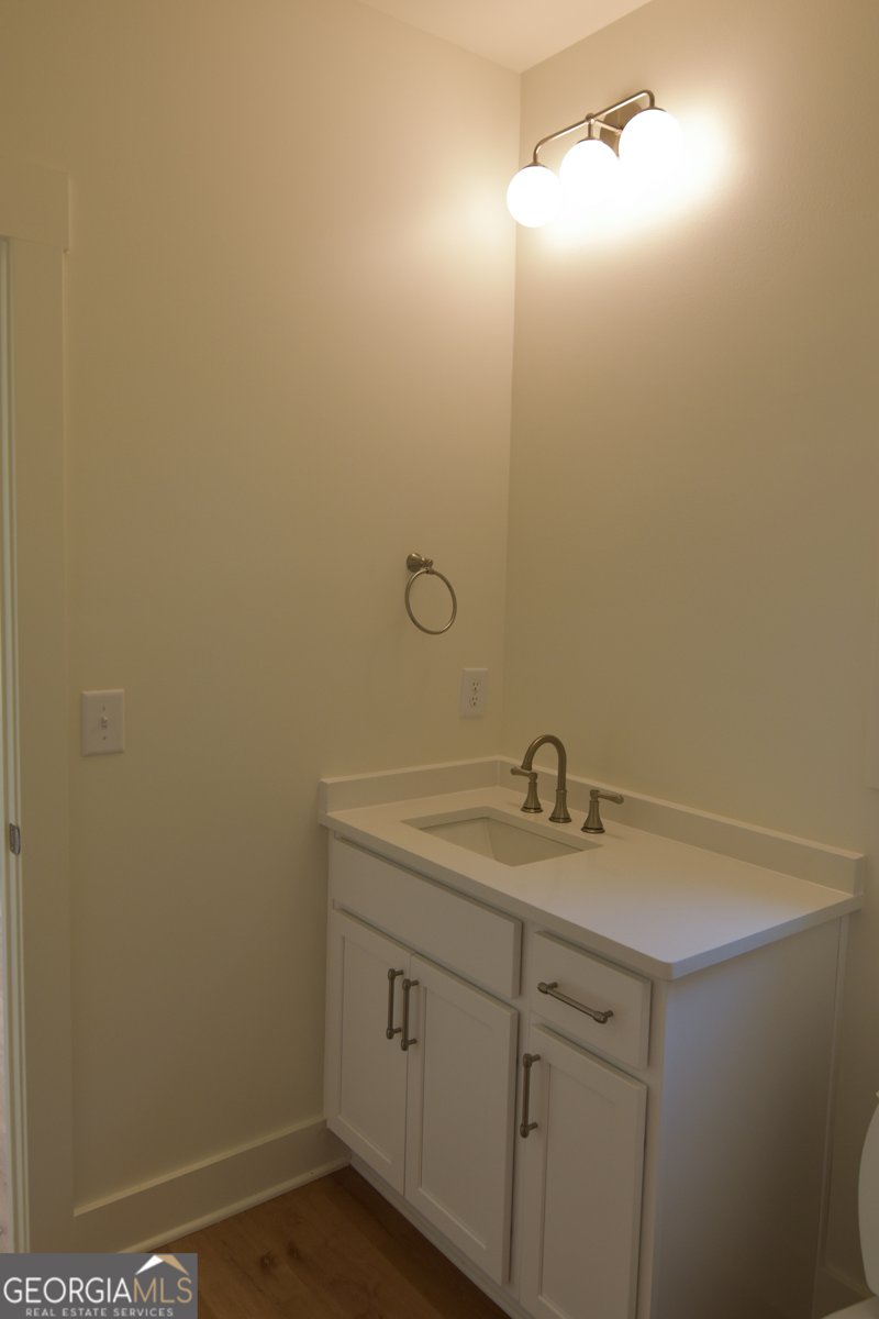 1070 Moreland Drive Watkinsville - Photo 9
