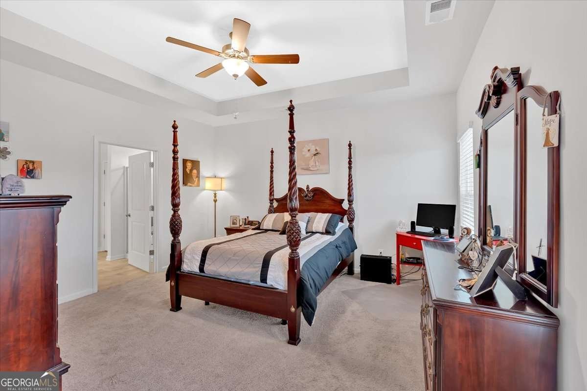 3 Maycroft Court Rome - Photo 10