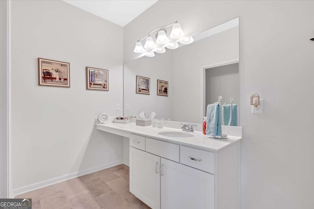 3 Maycroft Court Rome - Photo 11