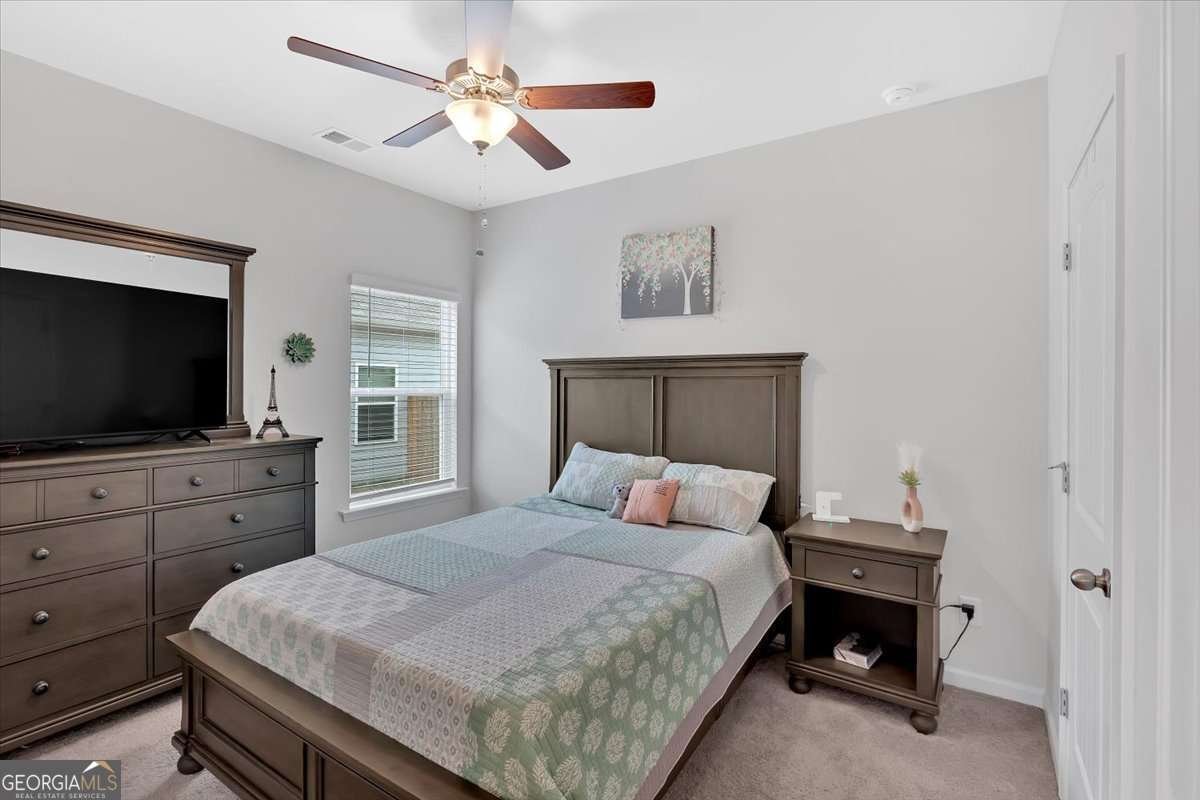 3 Maycroft Court Rome - Photo 13